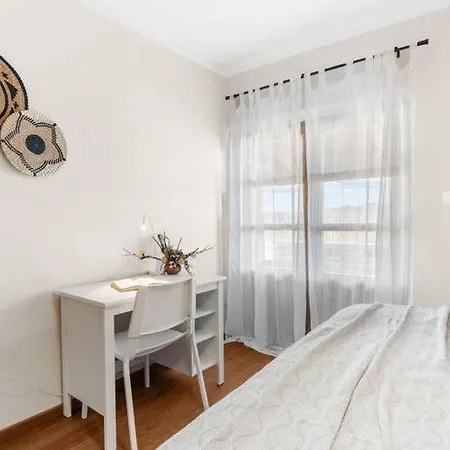 Apartman Mario